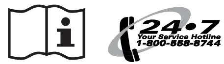 ALTO SHAAM 1000-MR2-1 Mobile Refrigerated Cart - Icon