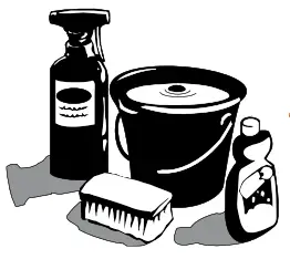 ALTO SHAAM 1000-MR2-1 Mobile Refrigerated Cart - sUrfaces