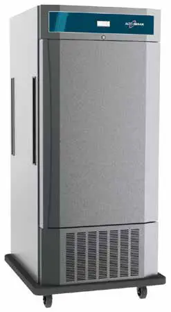 ALTO SHAAM 1000-MR2-1 Mobile Refrigerated Cart