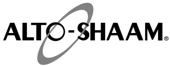 ALTO SHAAM - LOGO