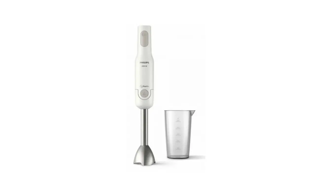 Ikohs Fullmix Titan Pro V3 Multifunction Hand Blender User Manual Ikohs Fullmix Titan Pro V3 Multifunction Hand Blender User Manual