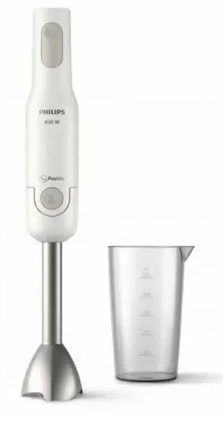 IKOHS FULLMIX -TITAN -PRO- V3- Multifunction -Hand -Blender -product