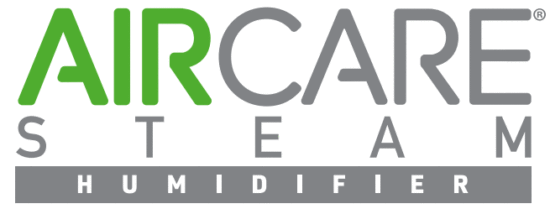 AIRCARE logo