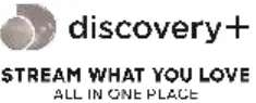 Discovery LOGO 2