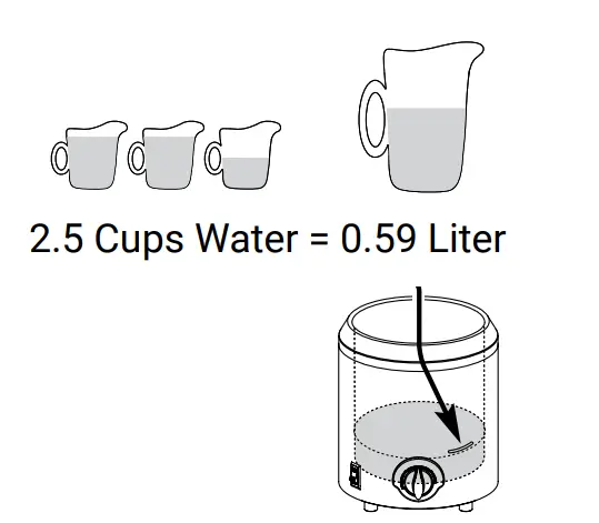 FS-4-PLUS -Food-Server-1