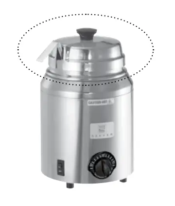 FS-4-PLUS -Food-Server-10