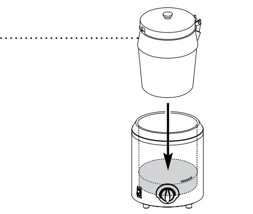 FS-4-PLUS -Food-Server-2
