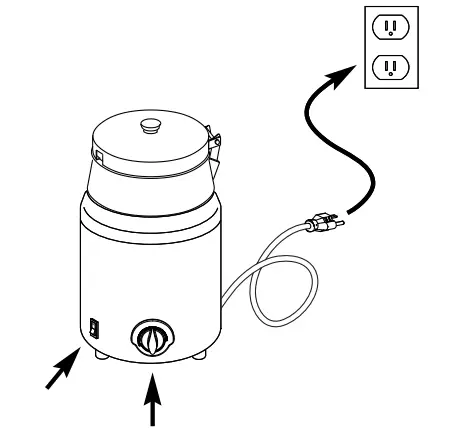 FS-4-PLUS -Food-Server-3