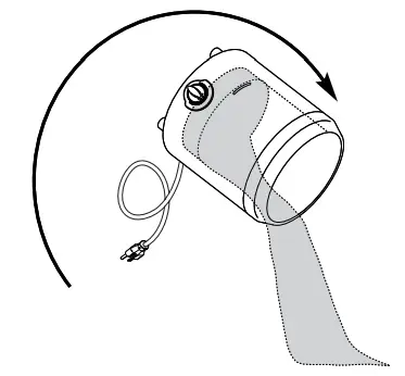 FS-4-PLUS -Food-Server-5