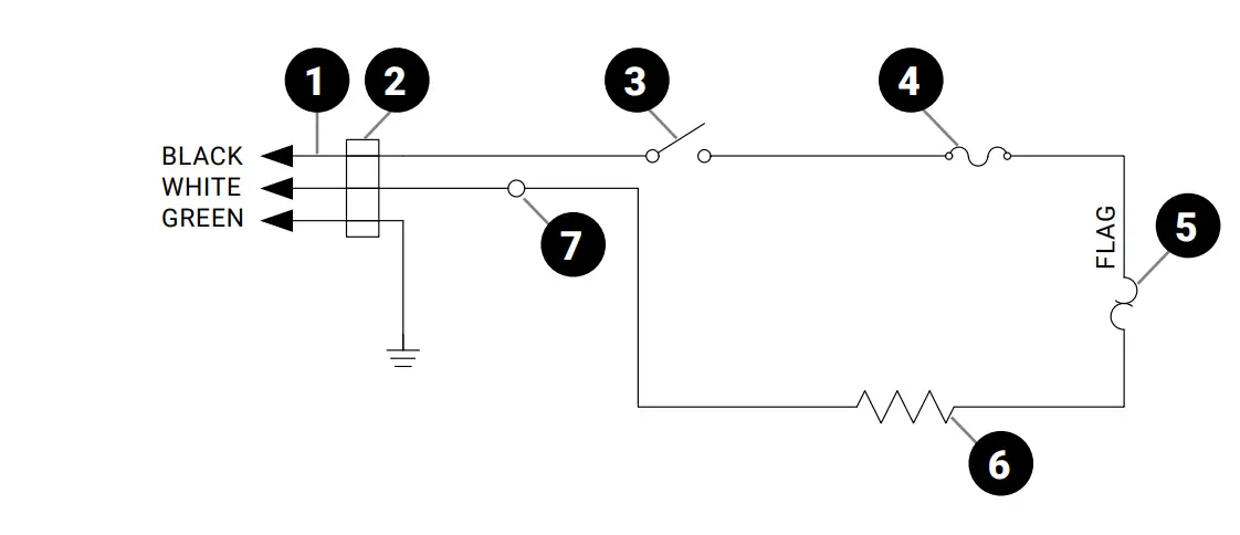 FS-4-PLUS -Food-Server-6