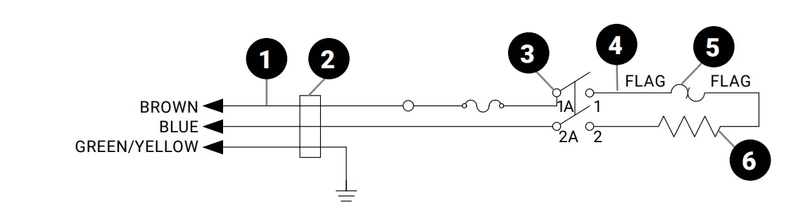 FS-4-PLUS -Food-Server-7