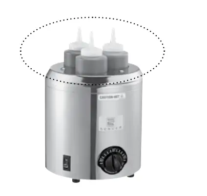 FS-4-PLUS -Food-Server-8