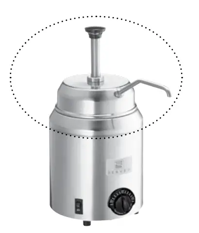 FS-4-PLUS -Food-Server-9