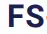 FS-LOGO