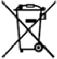 Disposal Icon