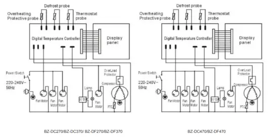 Circuit Diagram