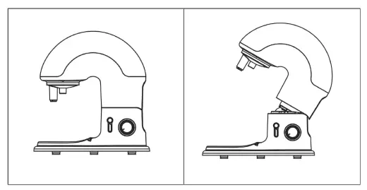 ASSEMBLY AND OPERATION