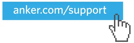 ANKER PowerPort III mini - APP