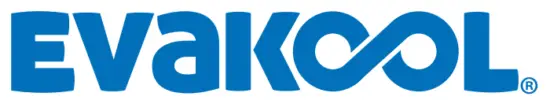 Evakool - logo