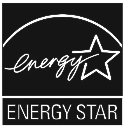 APC BGM1500B Pro Gaming UPS - STAR