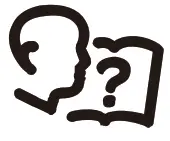 APC BGM1500B Pro Gaming UPS - fig 10