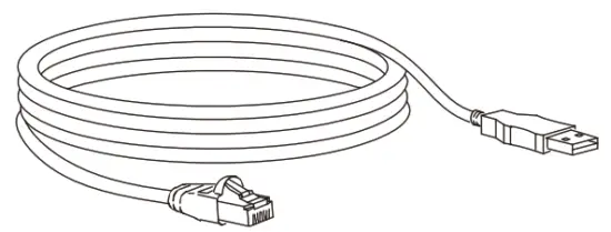 APC BGM1500B Pro Gaming UPS - fig 2