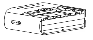 APC BGM1500B Pro Gaming UPS - fig 22