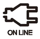 APC BGM1500B Pro Gaming UPS - fig 4