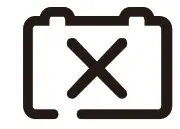 APC BGM1500B Pro Gaming UPS - fig 8