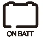 APC BGM1500B Pro Gaming UPS - fig 9