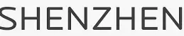 Shenzhen logo