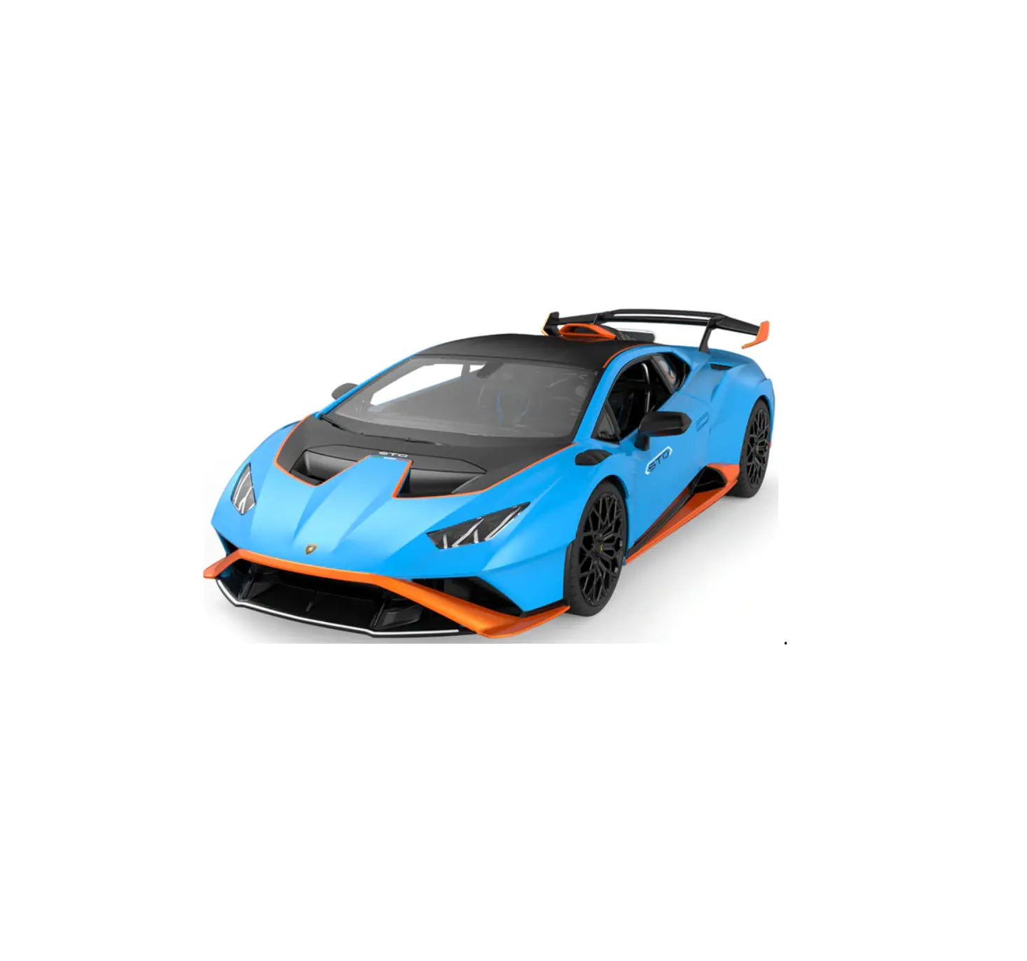 Rastar 98700 Licensed 1:14 Lamborghini Huracan Sto Remote Control Model Car Instructions Rastar 98700 Licensed 1:14 Lamborghini Huracan Sto Remote Control Model Car Instructions