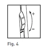 TERK=Amplified-=AM-FM-Stereo-Indoor-Antenna-fig-1