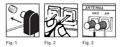 TERK=Amplified-=AM-FM-Stereo-Indoor-Antenna-fig-2
