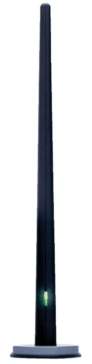 TERK=Amplified-=AM-FM-Stereo-Indoor-Antenna-imgg