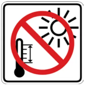 Safety Instructions 1