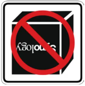 Safety Instructions 2