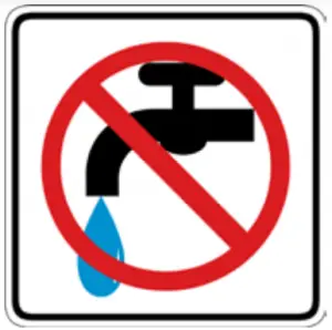 Safety Instructions 3