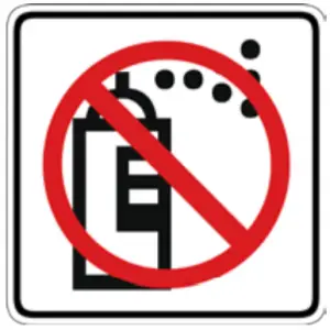 Safety Instructions 4