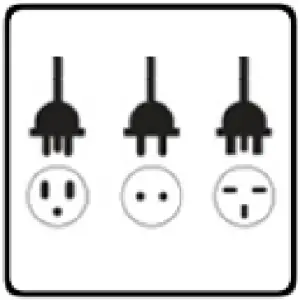 Safety Instructions 6