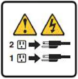 Safety Instructions 7