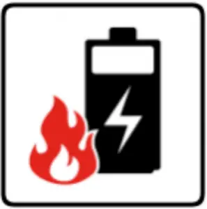 Safety Instructions 8