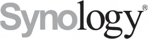 Synology logo