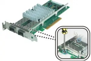 To replace a long bracket with a short one 2b