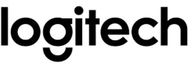 Logitech