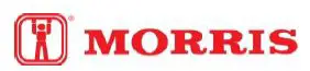 MORRIS-LOGO