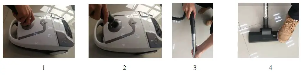 MORRIS-SVC9704-Vacuum-Cleaner-FIG2