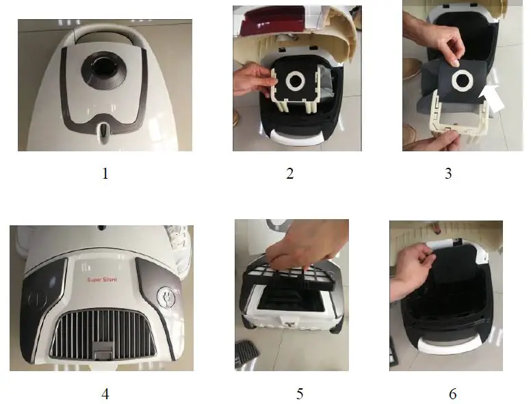 MORRIS-SVC9704-Vacuum-Cleaner-FIG3