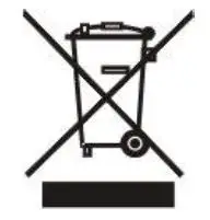 MORRIS-SVC9704-Vacuum-Cleaner-FIG5