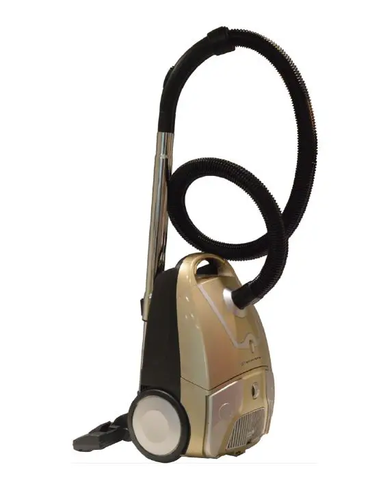 MORRIS-SVC9704-Vacuum-Cleaner-PRODUCT